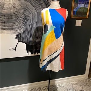 Alice & Olivia Mini dress